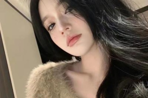 谢娜讨公道反遭锤！薛之谦粉丝翻旧账张杰黑料被扒底朝天