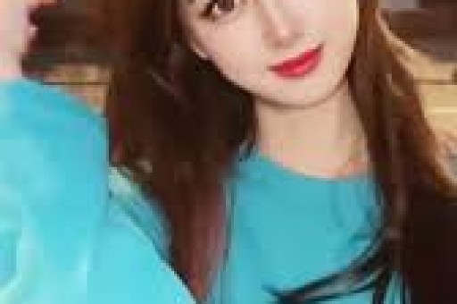 炸裂！司晓迪凌晨甩黑色吊带美照评论区从吃瓜到吐槽吵翻了天