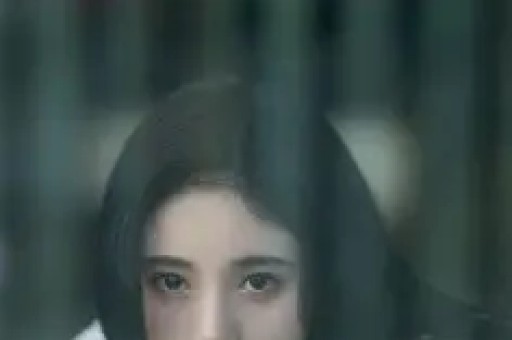 娱乐八卦：明星热点全解析别让这些爆料让你迷路！