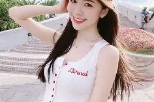 爆料吃瓜众多明星在内大瓜小瓜消息都有吃瓜拿走了