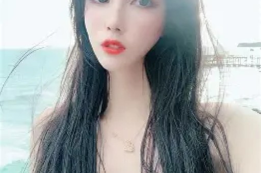 单依纯道歉刚满24小时演唱会门票被退光香奈儿停了邀约