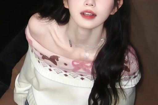 汽车行业数据报告-汽车产量分析预测_销量分析_行业报告-盖世