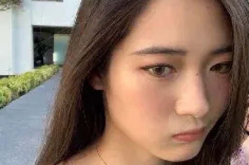 大事件!疑似张颂文小红书账号被扒收藏梦女文头像是高叶巴