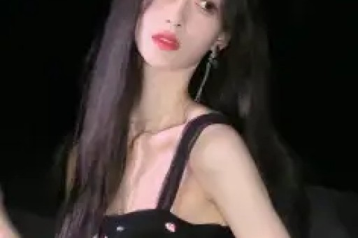 微博封杀“吃瓜少女张小寒”揭露娱乐圈隐私侵犯现象