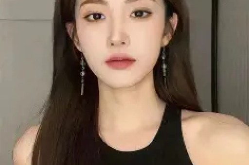 赵露思换头像“别装了”吃瓜网友都在问她在怼谁