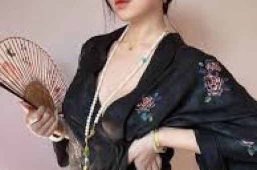 资讯_游民星空- 打造及时有趣的游戏资讯中心