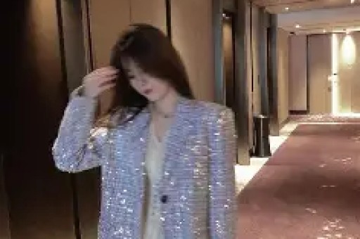 账号最新资讯-快科技--科技改变未来