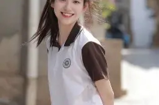 娱乐博主“吃瓜少女张小寒”微博账号被封禁背后真相引发热议！