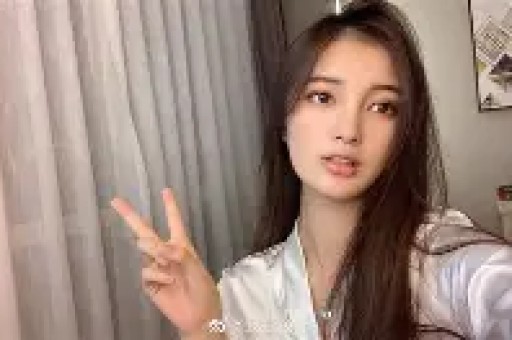 10个明星八卦爆料！李小冉、郑嘉颖、赵露思、余景天、黄晓明、鞠婧祎等最新动态全揭秘！