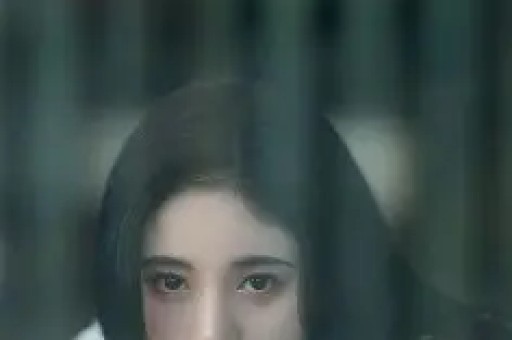 张雪机车打假！小红书自称“张雪的机车”账号系假冒涉事账号已被封禁