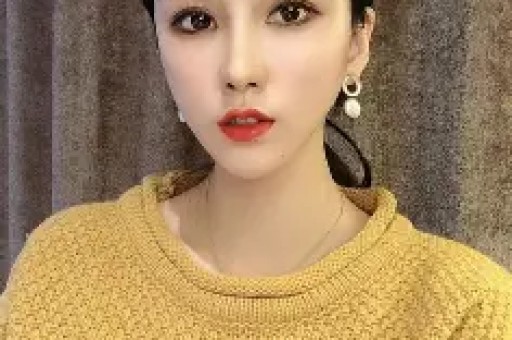 微博封禁“吃瓜少女张小寒”账号因多次发布未经核实的爆料信息和明星非公开行程