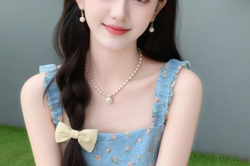 步惊云有弱精症的瓜、大学生女歌手、四字、海鲜男星、田雷、大海女星、祺贵人眼男养成系