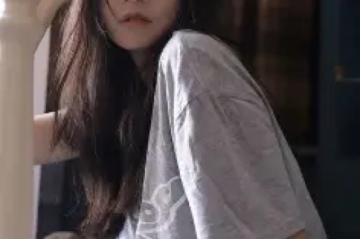 文件最新资讯-快科技--科技改变未来