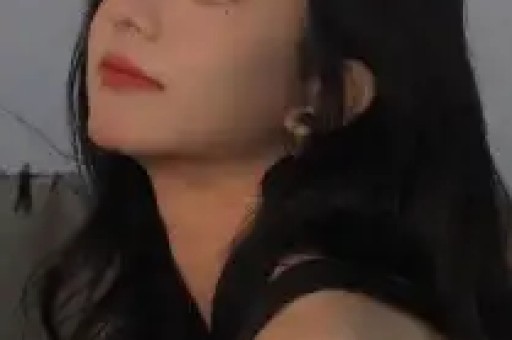 八卦爆料：王一博、迪丽热巴、张凌赫、李小冉、李昀锐、瞿颖