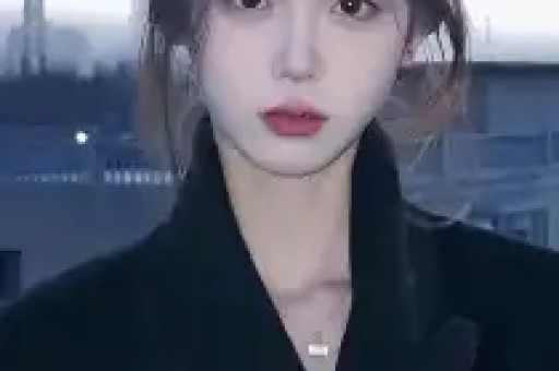 洗手台别放卫生间了明年开始大规模流行这么做！