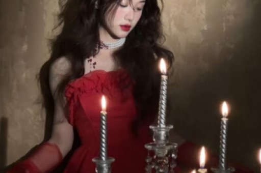 澄清又官宣生子、老戏骨睡粉、知名歌手争版权内娱又爆出四大瓜