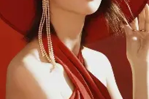 吃相太丑！出轨卖假狂赚百万伊能静遭央视曝光秦昊也救不了她