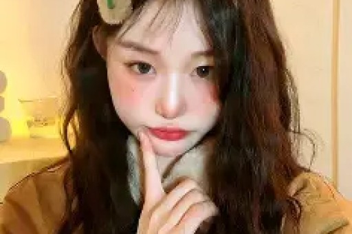 黑料网站_吃瓜网_猎奇抖音爆料