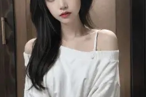 社会_河北新闻网