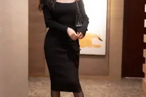 娱乐博主“吃瓜少女张小寒”遭全网封禁背后真相引发热议