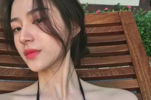 爆姐的饭后爆料：生命不止爆料不息！