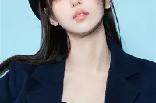 保利外滩启售楼处电话→保利外滩启售楼中心电线楼盘百科→楼盘网站→测评→中心电线小时热线电话详情