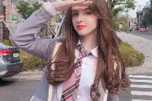 8年旧瓜再上热搜！黄景瑜前妻王雨馨一句暗讽引关注