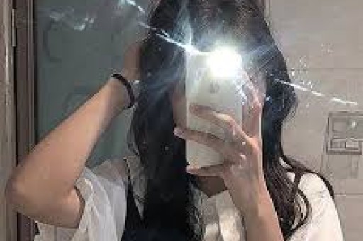 Angela大变身！从王诗龄闺蜜到OnlyFans网红这黑料“火”得有点猛啊！