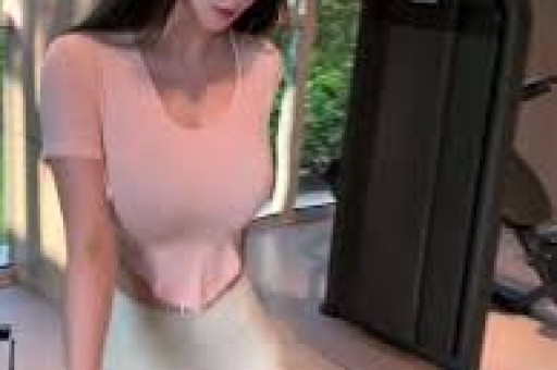 揭秘新潮吃瓜文化：与美女瓜友一起畅聊娱乐圈的八卦新天地