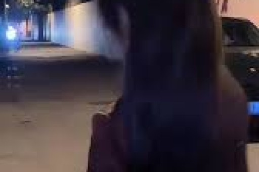 网红桐桐就酱突然停播圈内互撕爆猛料网友直呼这下真要凉了