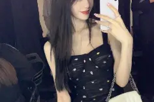 抖音生活服务严打伪造凭据删差评 协助闵行警方破获黑产案刑拘8人