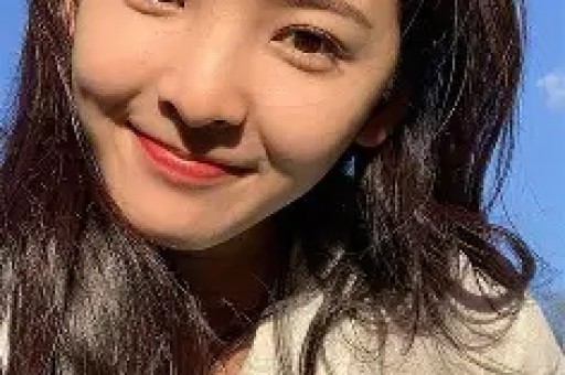 吃瓜少女张小寒全网账号被封曾爆料赵丽颖新恋情引发热议