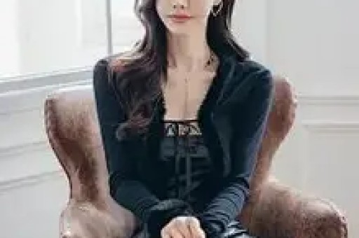 凤凰娱乐_娱乐频道_凤凰网