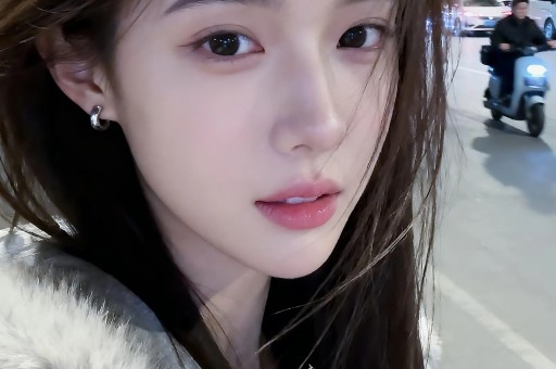 重温革命历史 筑牢忠诚警魂