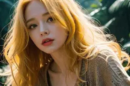 “双11”十五年变形记