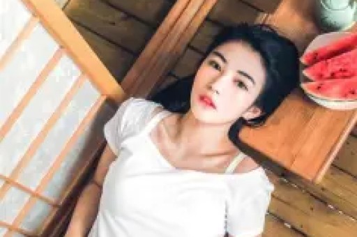 一天5个瓜！深夜泡吧、全身整容、顶流恋情赵丽颖最让人意外