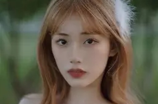 理论_中国西藏网