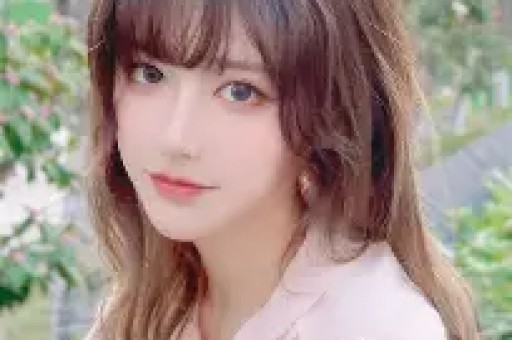 揭秘明星私生活揭露幕后故事