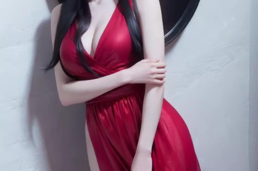 娱乐博主“吃瓜少女张小寒”账号遭封禁或因爆料赵丽颖恋情？